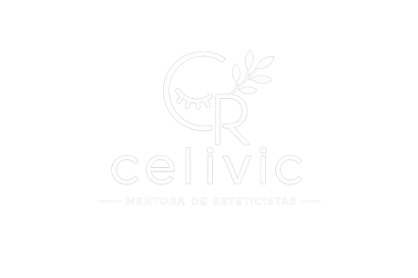 Selik Skin Care